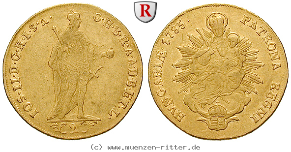 roemisch-deutsches-reich-joseph-ii-doppeldukat/52659.jpg