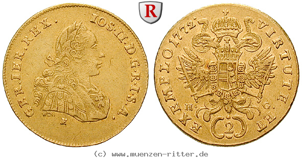 roemisch-deutsches-reich-joseph-ii-doppeldukat/53575.jpg