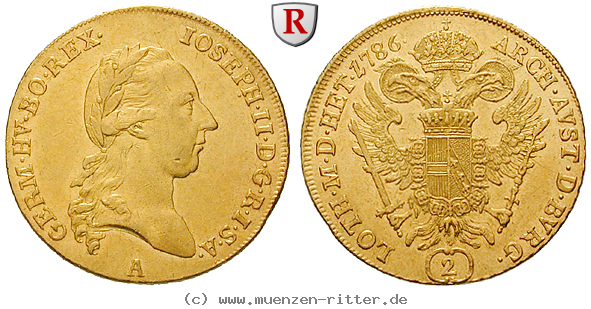 Klicken Sie auf das Bild um es auf Ihrem Rechner zu speichern roemisch-deutsches-reich-joseph-ii-doppeldukat/53576.jpg