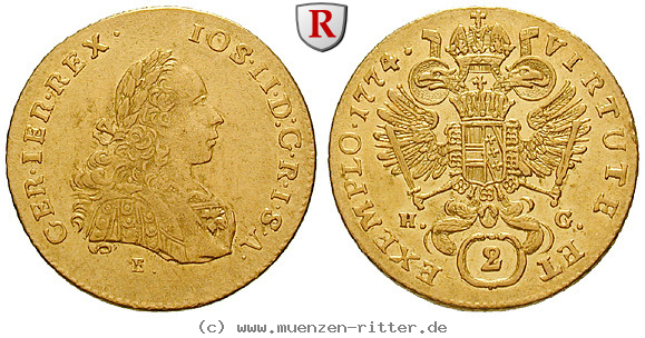 roemisch-deutsches-reich-joseph-ii-doppeldukat/88744.jpg