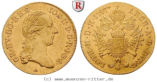 roemisch-deutsches-reich-joseph-ii-dukat/100048.jpg