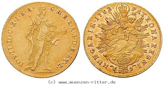 roemisch-deutsches-reich-joseph-ii-dukat/44814.jpg
