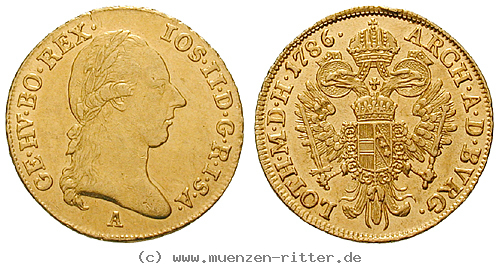 roemisch-deutsches-reich-joseph-ii-dukat/46231.jpg