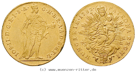 roemisch-deutsches-reich-joseph-ii-dukat/46233.jpg