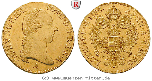 roemisch-deutsches-reich-joseph-ii-dukat/57133.jpg