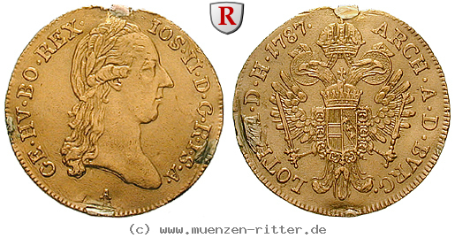 roemisch-deutsches-reich-joseph-ii-dukat/62581.jpg