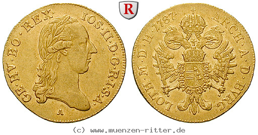 roemisch-deutsches-reich-joseph-ii-dukat/63092.jpg