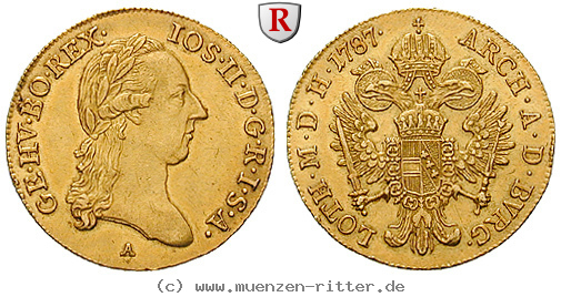 roemisch-deutsches-reich-joseph-ii-dukat/63093.jpg