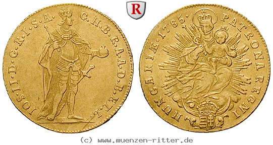 roemisch-deutsches-reich-joseph-ii-dukat/63095.jpg