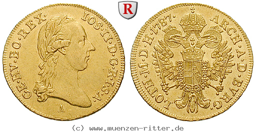 roemisch-deutsches-reich-joseph-ii-dukat/73831.jpg