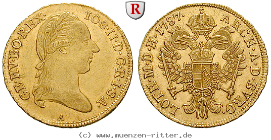 roemisch-deutsches-reich-joseph-ii-dukat/74278.jpg