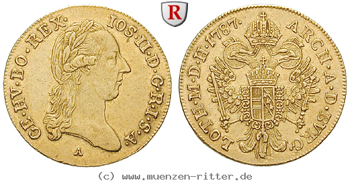roemisch-deutsches-reich-joseph-ii-dukat/75215.jpg