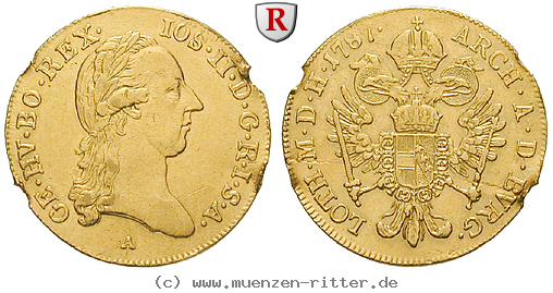 roemisch-deutsches-reich-joseph-ii-dukat/77034.jpg