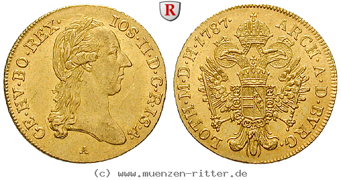 roemisch-deutsches-reich-joseph-ii-dukat/87643.jpg