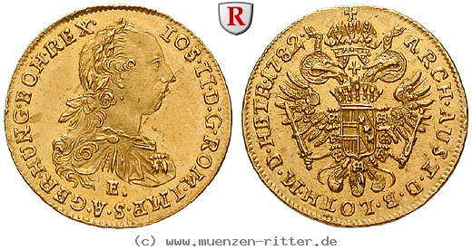 roemisch-deutsches-reich-joseph-ii-dukat/96924.jpg