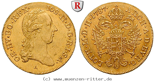 roemisch-deutsches-reich-joseph-ii-dukat/97754.jpg