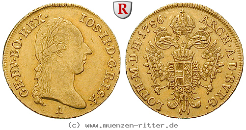 roemisch-deutsches-reich-joseph-ii-dukat/98919.jpg