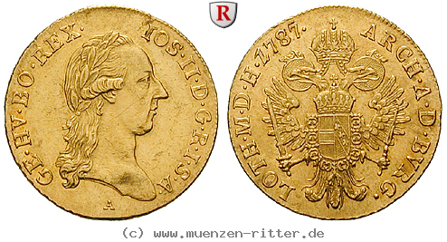 roemisch-deutsches-reich-joseph-ii-dukat/98921.jpg