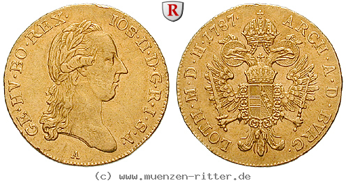 roemisch-deutsches-reich-joseph-ii-dukat/99514.jpg