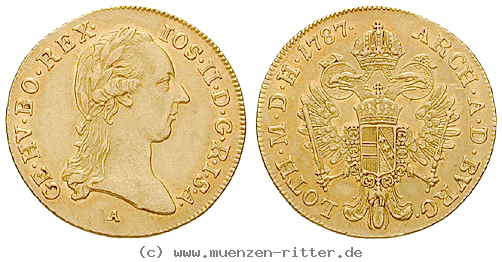 roemisch-deutsches-reich-joseph-ii-dukat/eadt5111.jpg