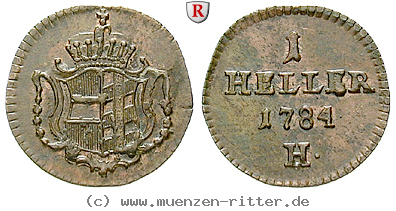 roemisch-deutsches-reich-joseph-ii-heller/61079.jpg