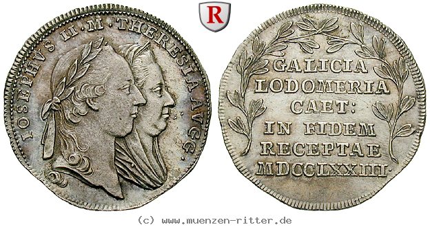 roemisch-deutsches-reich-joseph-ii-jeton/34341.jpg