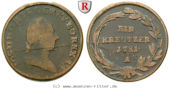 roemisch-deutsches-reich-joseph-ii-kreuzer/34333.jpg