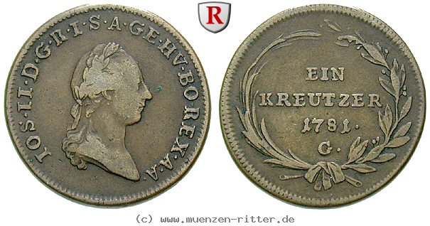 roemisch-deutsches-reich-joseph-ii-kreuzer/34336.jpg