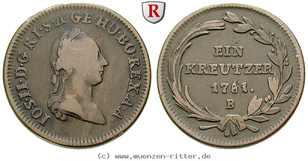 roemisch-deutsches-reich-joseph-ii-kreuzer/43925.jpg