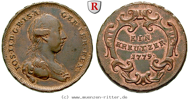 roemisch-deutsches-reich-joseph-ii-kreuzer/46982.jpg