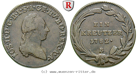 roemisch-deutsches-reich-joseph-ii-kreuzer/61075.jpg