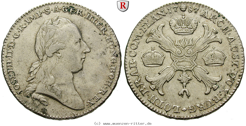 roemisch-deutsches-reich-joseph-ii-kronentaler/88835.jpg