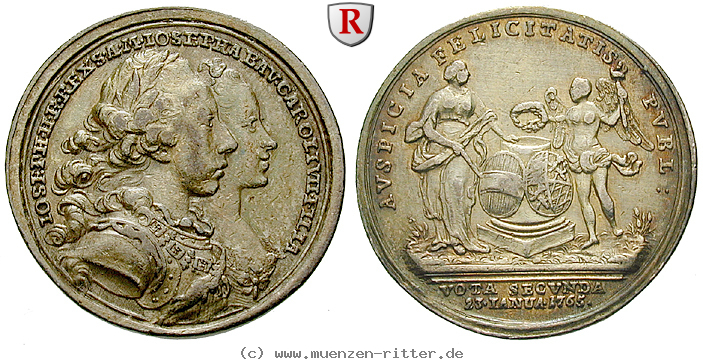 roemisch-deutsches-reich-joseph-ii-silbermedaille/35514.jpg