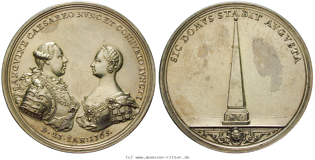 Klicken Sie auf das Bild um es auf Ihrem Rechner zu speichern roemisch-deutsches-reich-joseph-ii-silbermedaille/49949.jpg