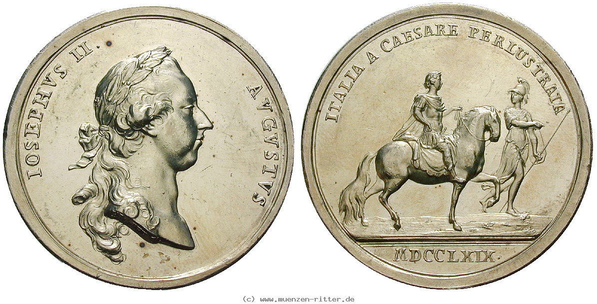 roemisch-deutsches-reich-joseph-ii-silbermedaille/49965.jpg