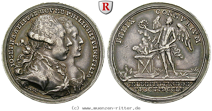 roemisch-deutsches-reich-joseph-ii-silbermedaille/68643.jpg