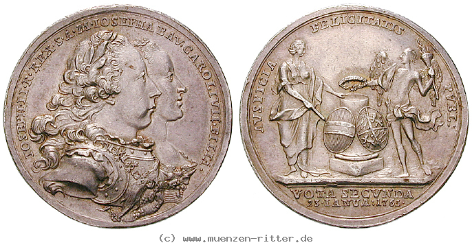 roemisch-deutsches-reich-joseph-ii-silbermedaille/eadt6595.jpg