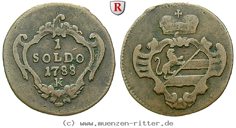 Klicken Sie auf das Bild um es auf Ihrem Rechner zu speichern roemisch-deutsches-reich-joseph-ii-soldo/34342.jpg