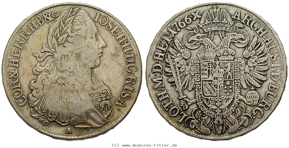 roemisch-deutsches-reich-joseph-ii-taler/39678.jpg