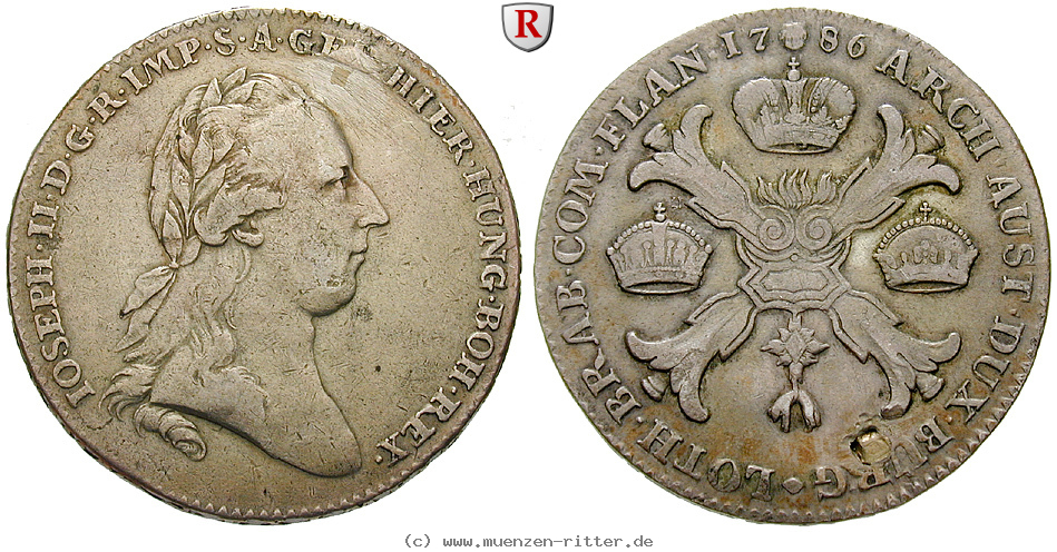 roemisch-deutsches-reich-joseph-ii-taler/59773.jpg