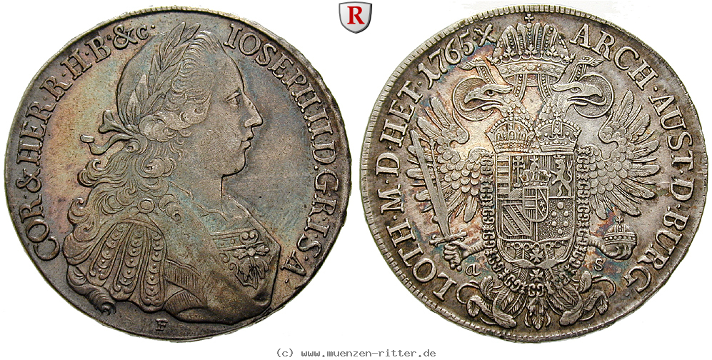 roemisch-deutsches-reich-joseph-ii-taler/91229.jpg