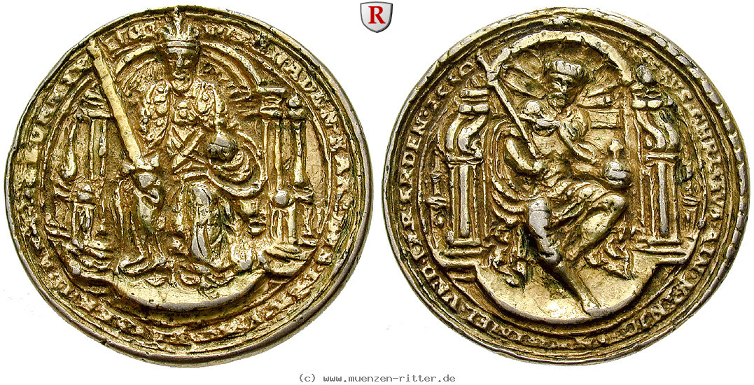 Klicken Sie auf das Bild um es auf Ihrem Rechner zu speichern roemisch-deutsches-reich-karl-v-silbermedaille/47786.jpg