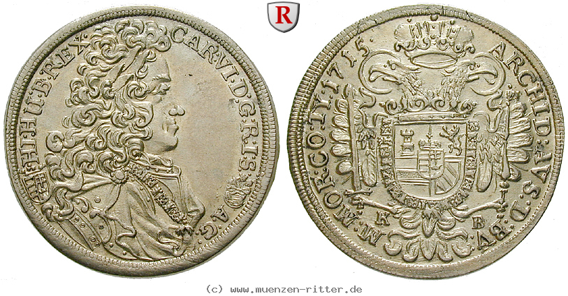 roemisch-deutsches-reich-karl-vi-1-2-taler/34023.jpg