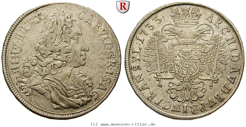 roemisch-deutsches-reich-karl-vi-1-2-taler/46970.jpg