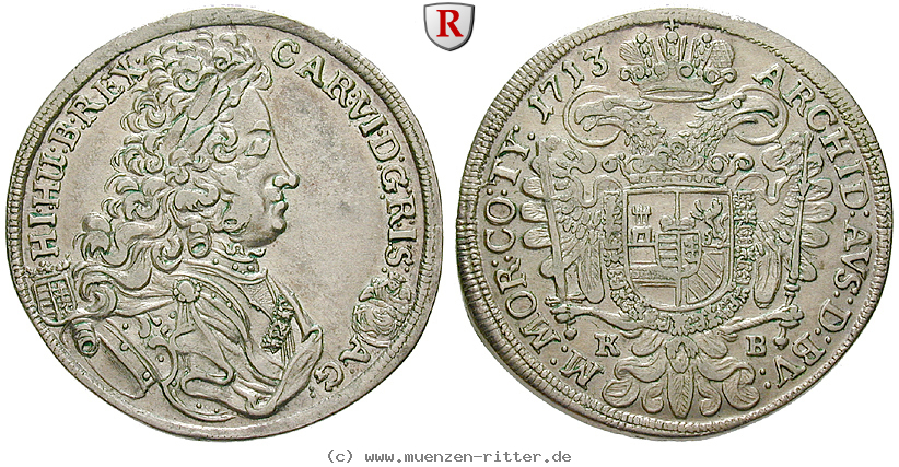 roemisch-deutsches-reich-karl-vi-1-2-taler/65941.jpg