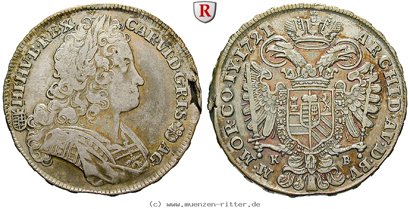 roemisch-deutsches-reich-karl-vi-1-2-taler/70110.jpg