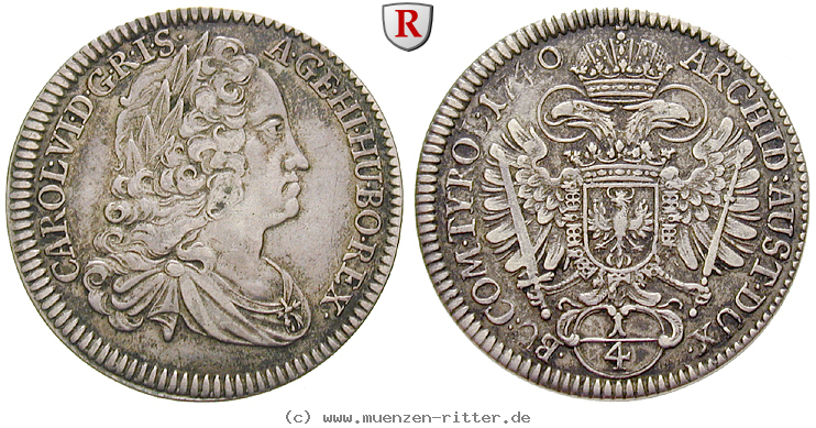 roemisch-deutsches-reich-karl-vi-1-4-taler/25373.jpg