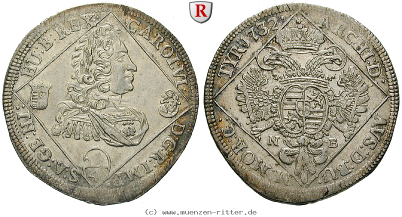 roemisch-deutsches-reich-karl-vi-1-4-taler/65936.jpg