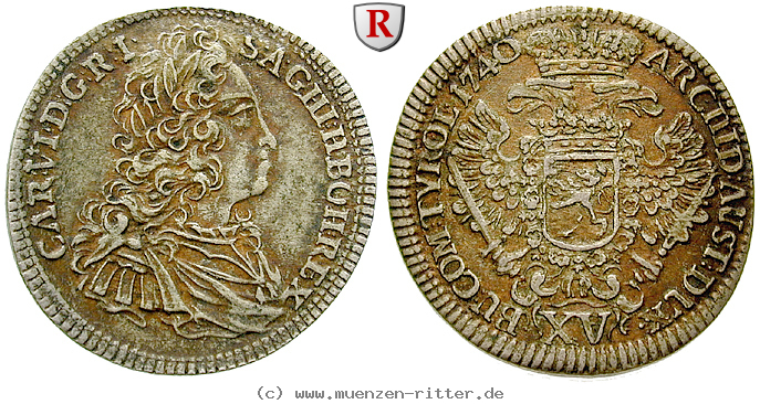 roemisch-deutsches-reich-karl-vi-30-kreuzer/46968.jpg