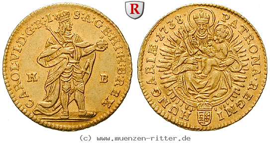roemisch-deutsches-reich-karl-vi-dukat/31269.jpg